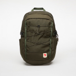 Fj&auml;llr&auml;ven Skule 24 Deep Forest 24 - Suurus 24 l (F23200335-662 Seljakotid)